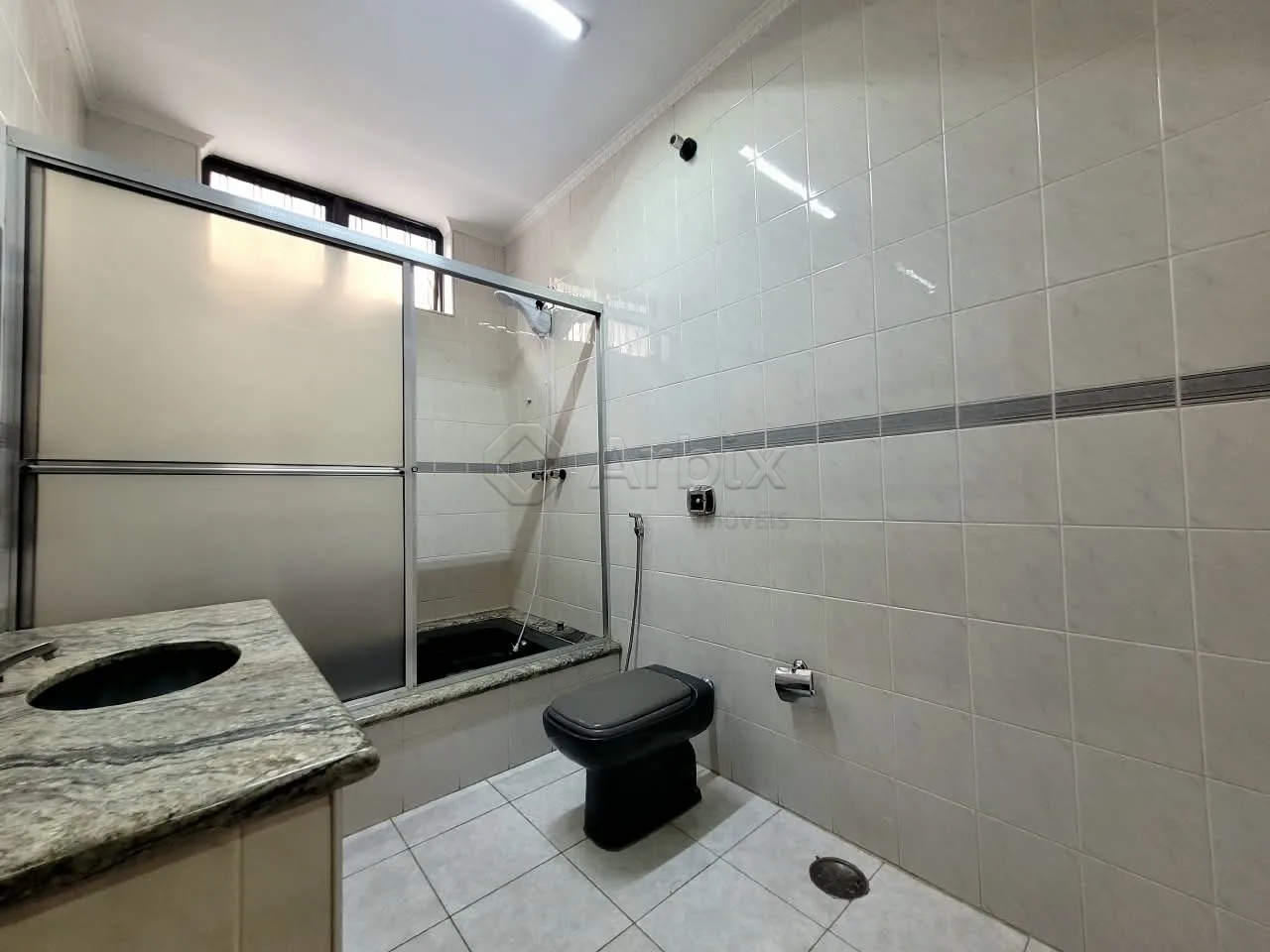 Alugar Casa / Residencial em Santa B&aacute;rbara D`Oeste R$ 4.200,00 - Foto 11