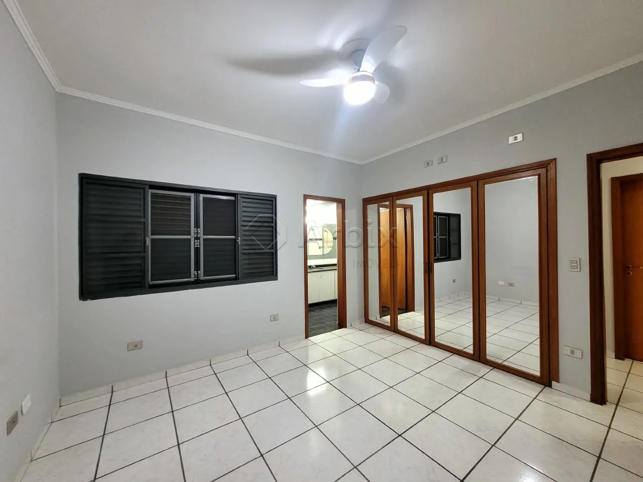 Alugar Casa / Residencial em Santa B&aacute;rbara D`Oeste R$ 4.200,00 - Foto 12