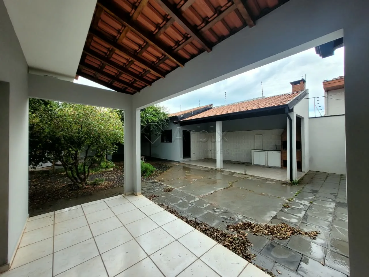 Alugar Casa / Residencial em Santa B&aacute;rbara D`Oeste R$ 4.200,00 - Foto 14