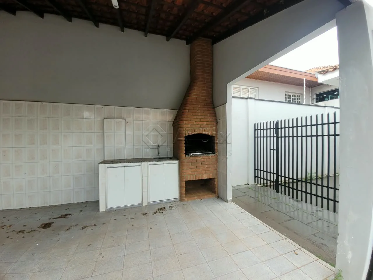 Alugar Casa / Residencial em Santa B&aacute;rbara D`Oeste R$ 4.200,00 - Foto 16