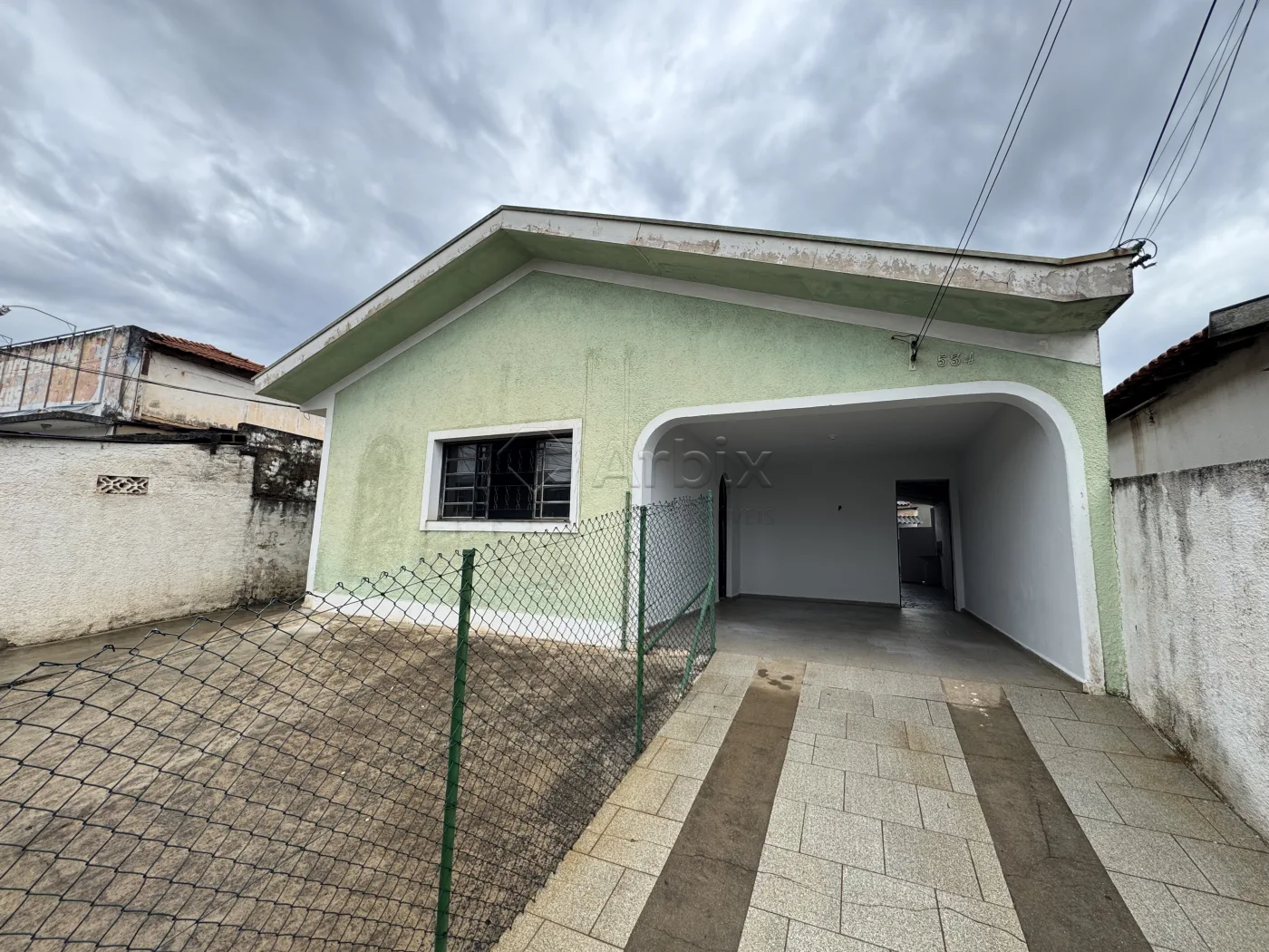 Comprar Casa / Residencial em Americana R$ 640.000,00 - Foto 1