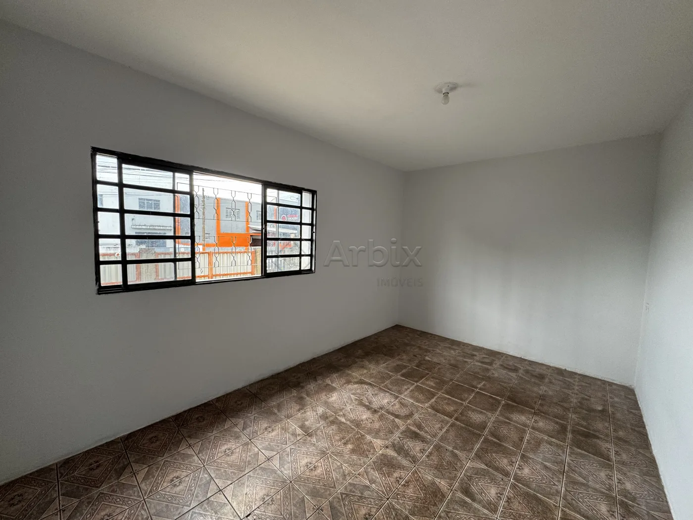 Comprar Casa / Residencial em Americana R$ 640.000,00 - Foto 2