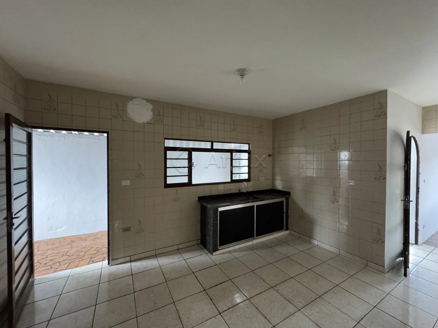 Comprar Casa / Residencial em Americana R$ 640.000,00 - Foto 3