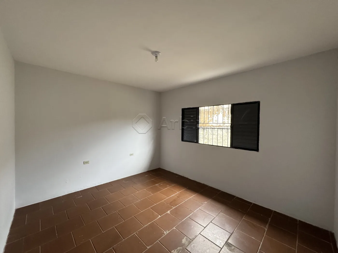 Comprar Casa / Residencial em Americana R$ 640.000,00 - Foto 4
