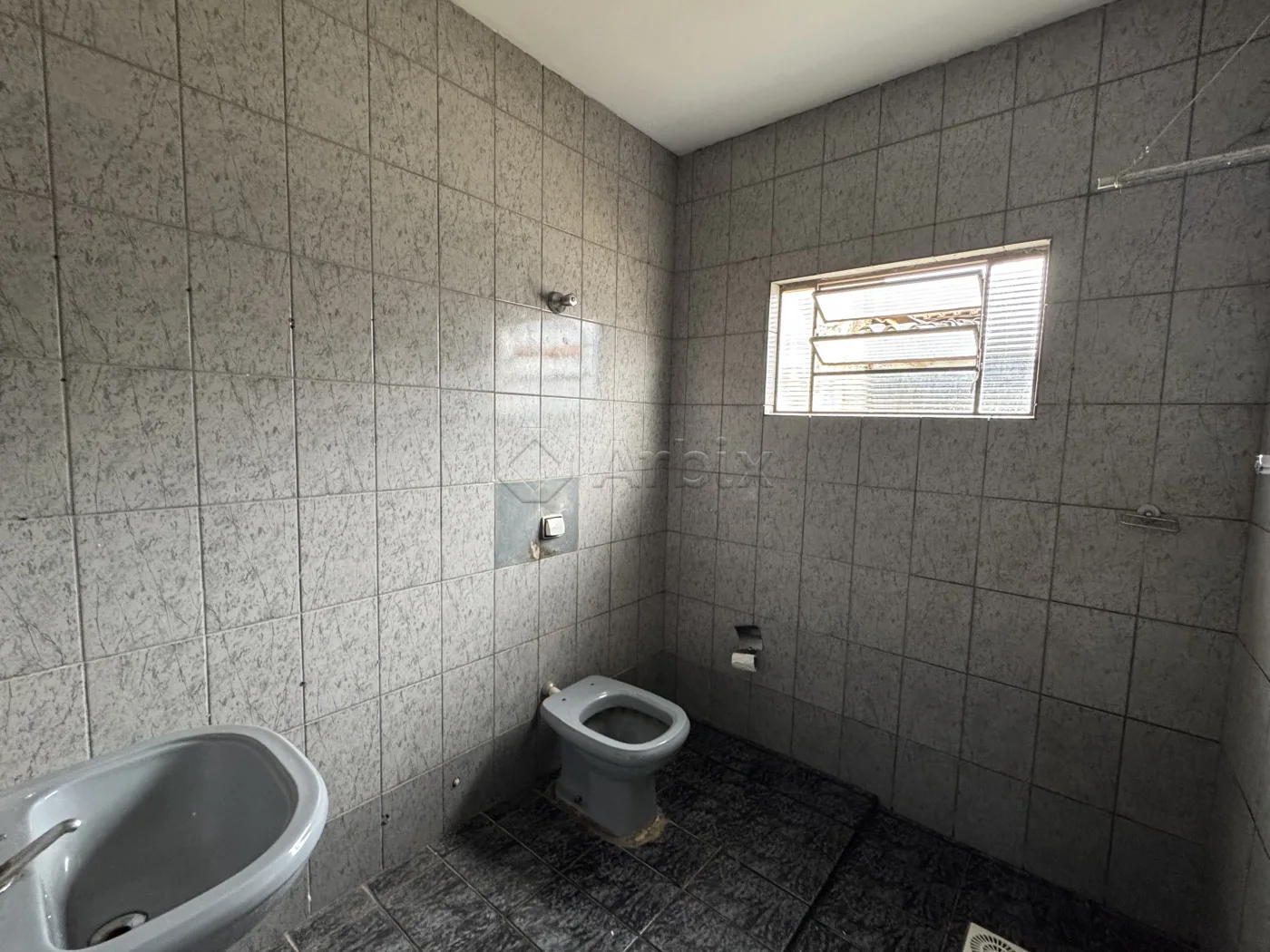 Comprar Casa / Residencial em Americana R$ 640.000,00 - Foto 5