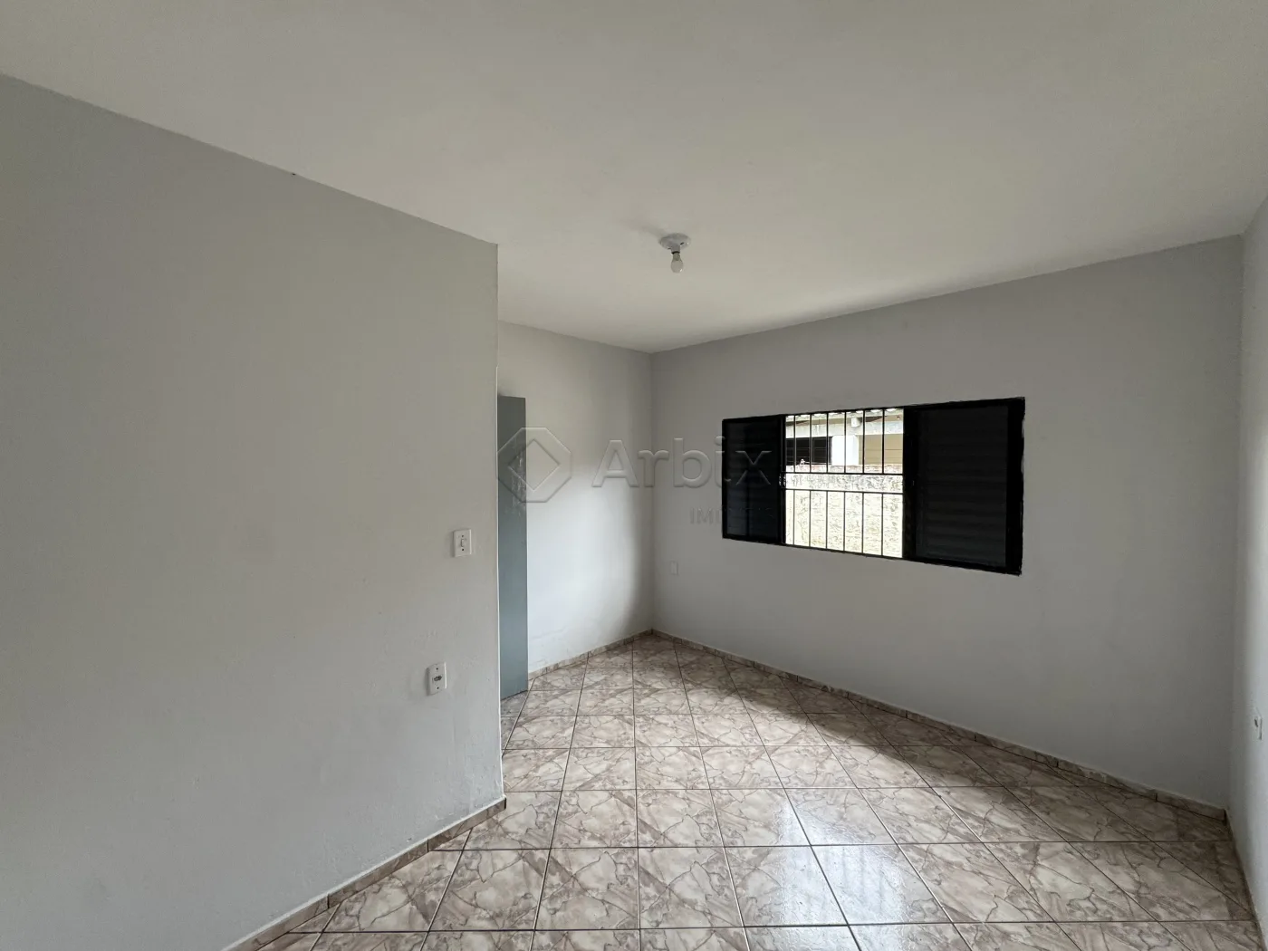 Comprar Casa / Residencial em Americana R$ 640.000,00 - Foto 6