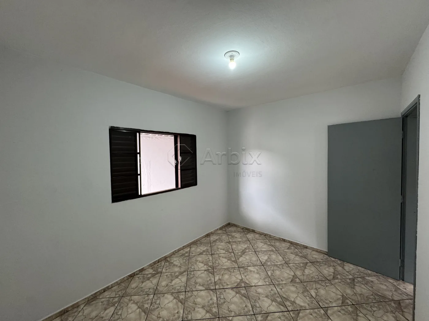 Comprar Casa / Residencial em Americana R$ 640.000,00 - Foto 7