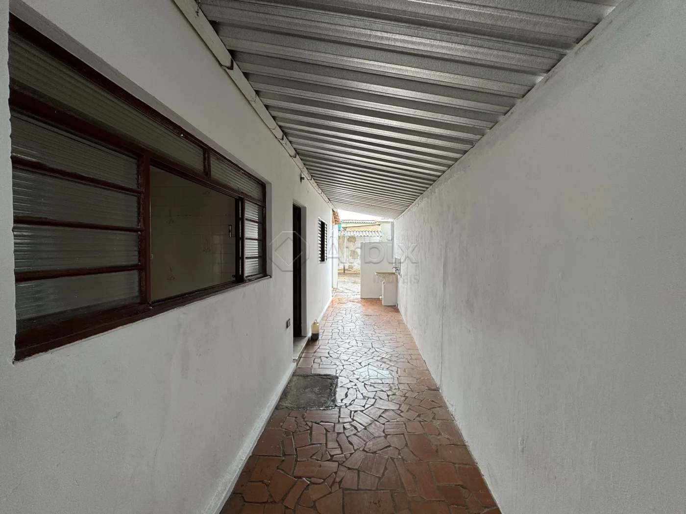 Comprar Casa / Residencial em Americana R$ 640.000,00 - Foto 8