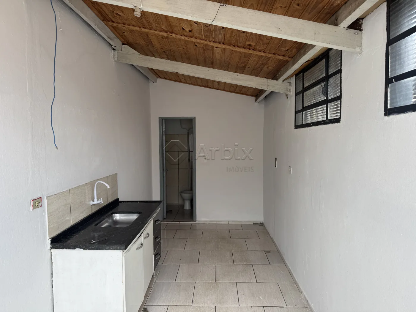 Comprar Casa / Residencial em Americana R$ 640.000,00 - Foto 9