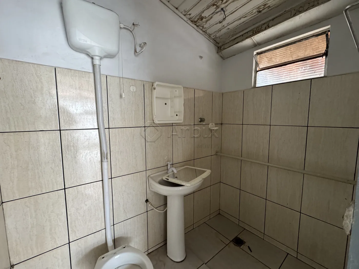 Comprar Casa / Residencial em Americana R$ 640.000,00 - Foto 10