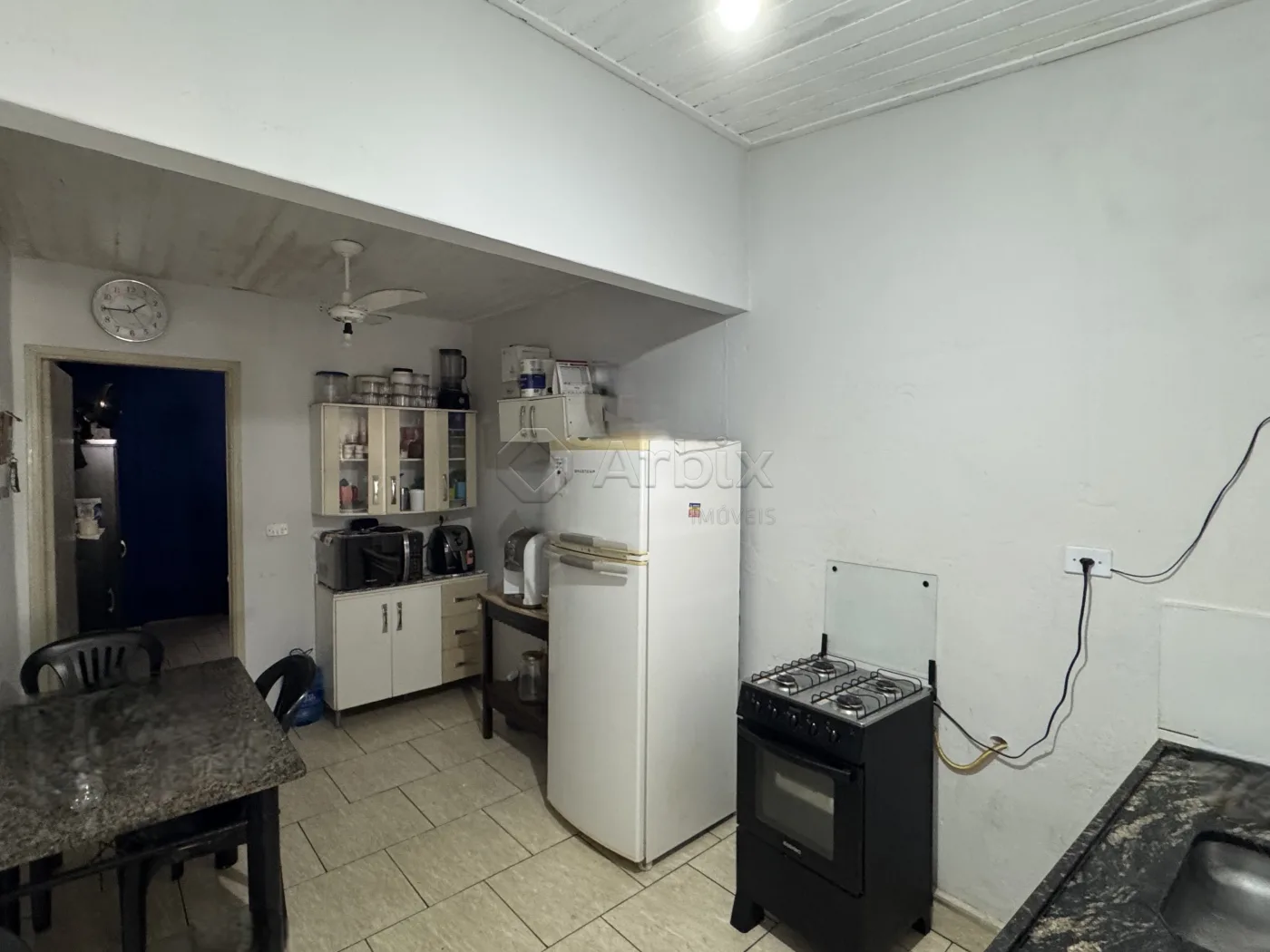 Comprar Casa / Residencial em Americana R$ 640.000,00 - Foto 11