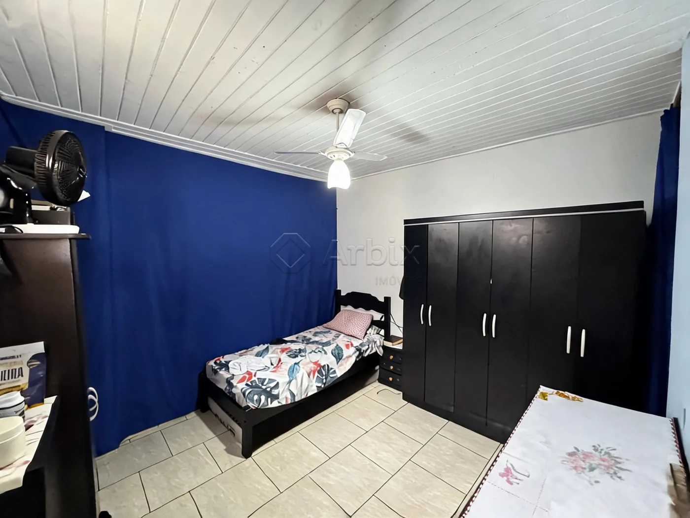Comprar Casa / Residencial em Americana R$ 640.000,00 - Foto 12