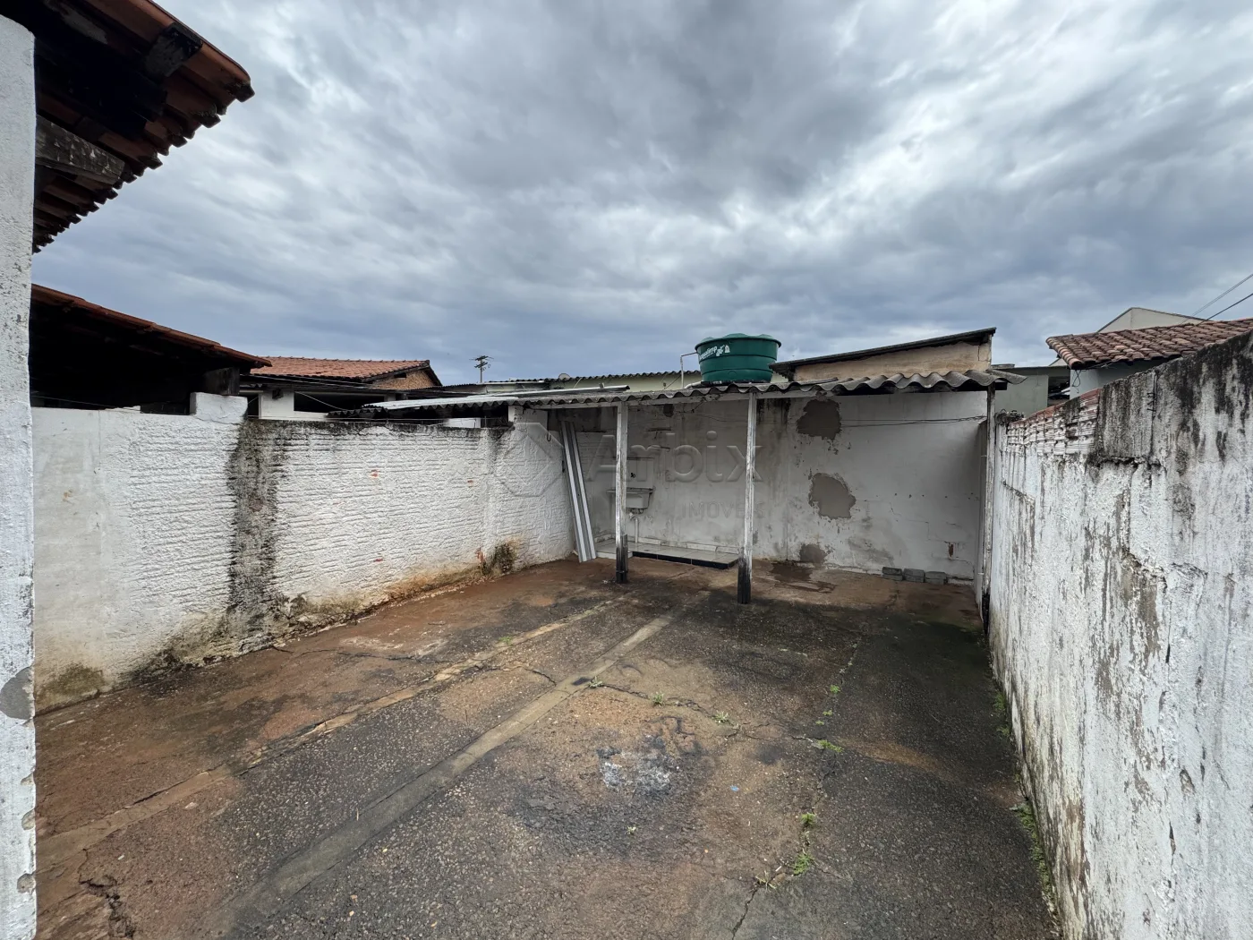 Comprar Casa / Residencial em Americana R$ 640.000,00 - Foto 13