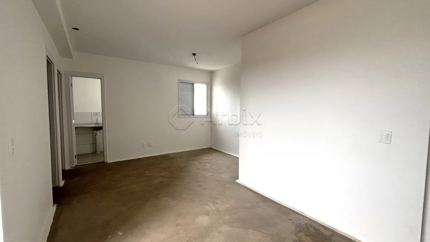 Comprar Apartamento / Residencial em Santa B&aacute;rbara D`Oeste R$ 420.000,00 - Foto 1