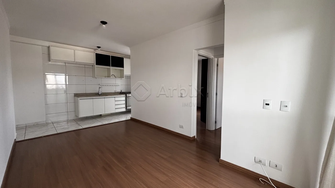Alugar Apartamento / Residencial em Americana R$ 1.800,00 - Foto 2