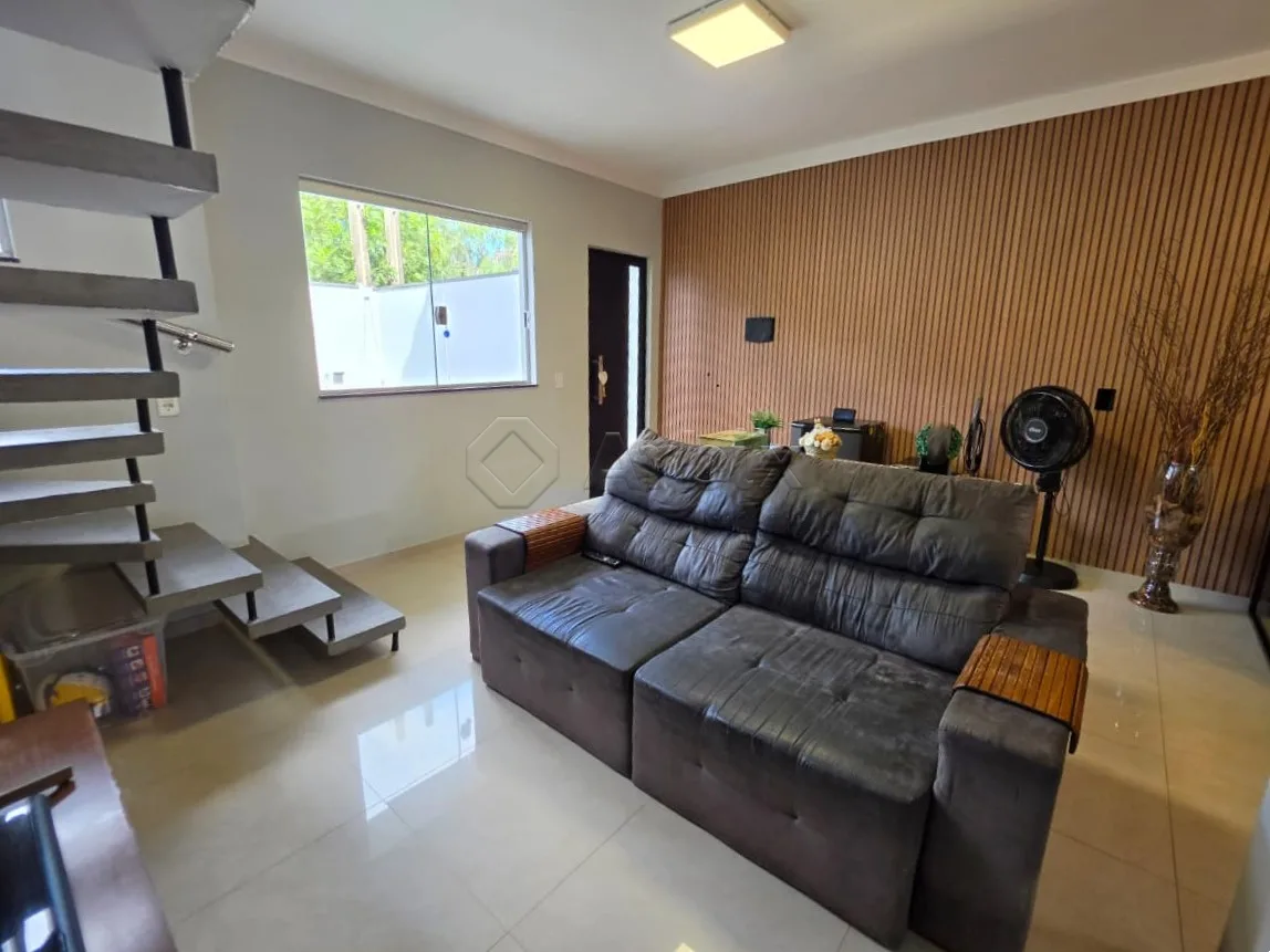 Comprar Casa / Residencial em Americana R$ 689.000,00 - Foto 2