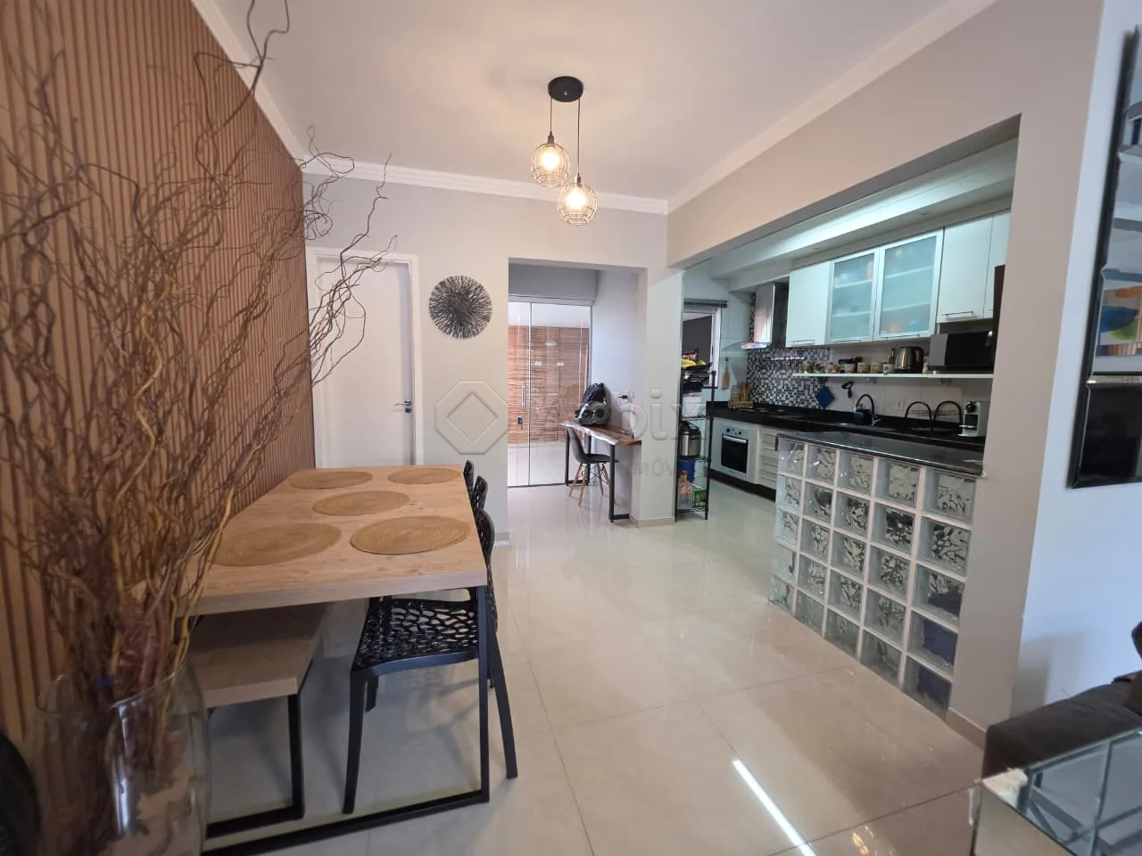 Comprar Casa / Residencial em Americana R$ 689.000,00 - Foto 3