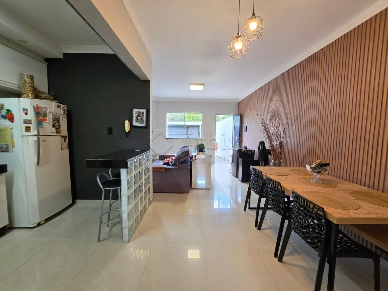 Comprar Casa / Residencial em Americana R$ 689.000,00 - Foto 4