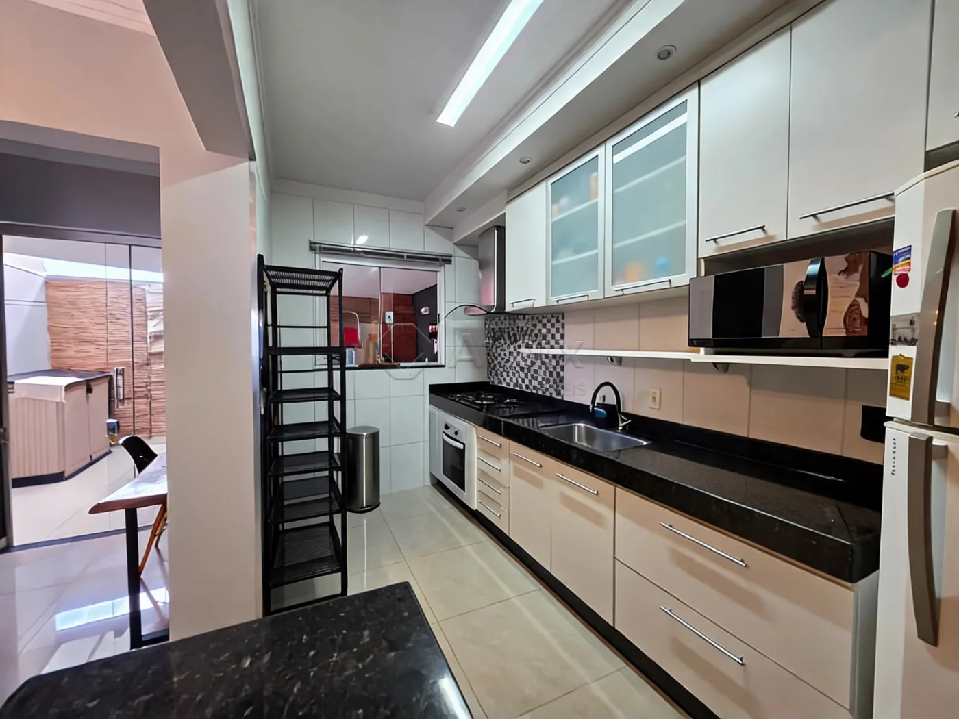 Comprar Casa / Residencial em Americana R$ 689.000,00 - Foto 5