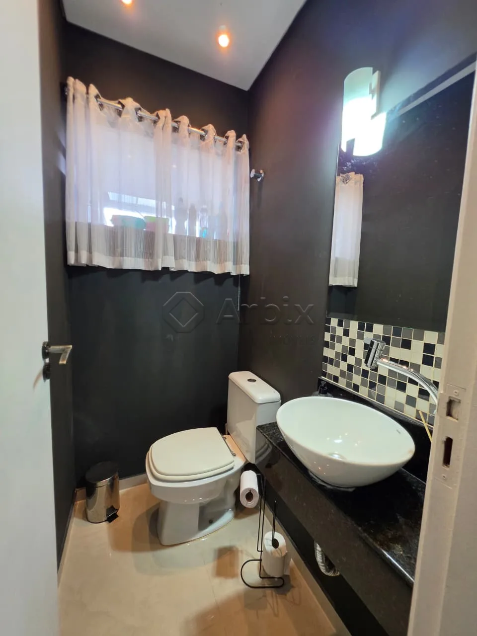 Comprar Casa / Residencial em Americana R$ 689.000,00 - Foto 6