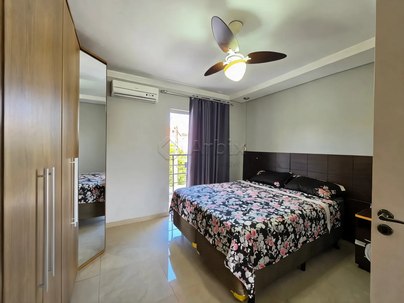 Comprar Casa / Residencial em Americana R$ 689.000,00 - Foto 7