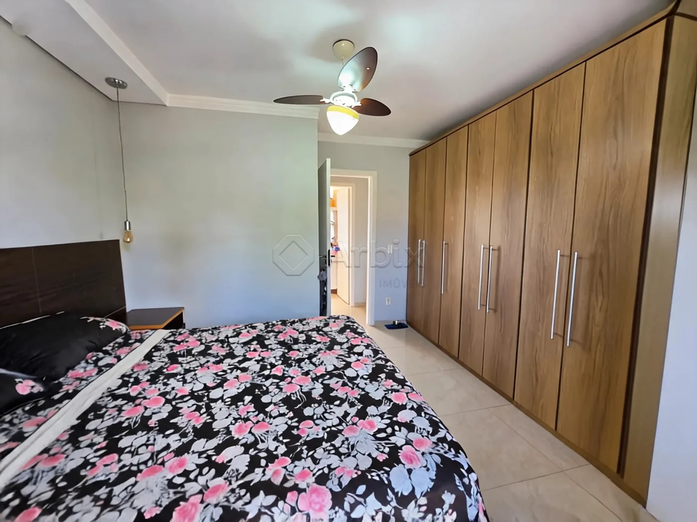 Comprar Casa / Residencial em Americana R$ 689.000,00 - Foto 8