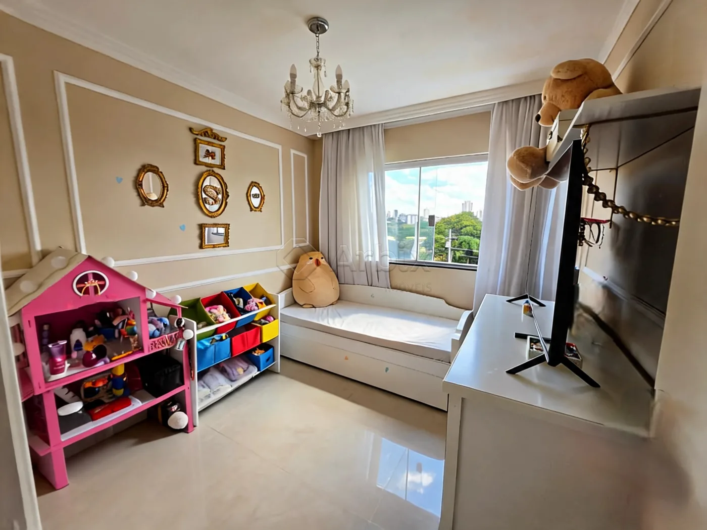 Comprar Casa / Residencial em Americana R$ 689.000,00 - Foto 10