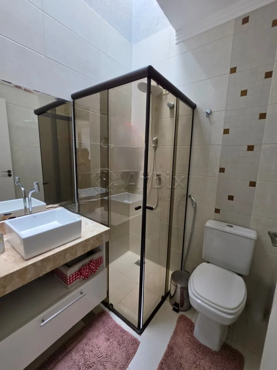 Comprar Casa / Residencial em Americana R$ 689.000,00 - Foto 9