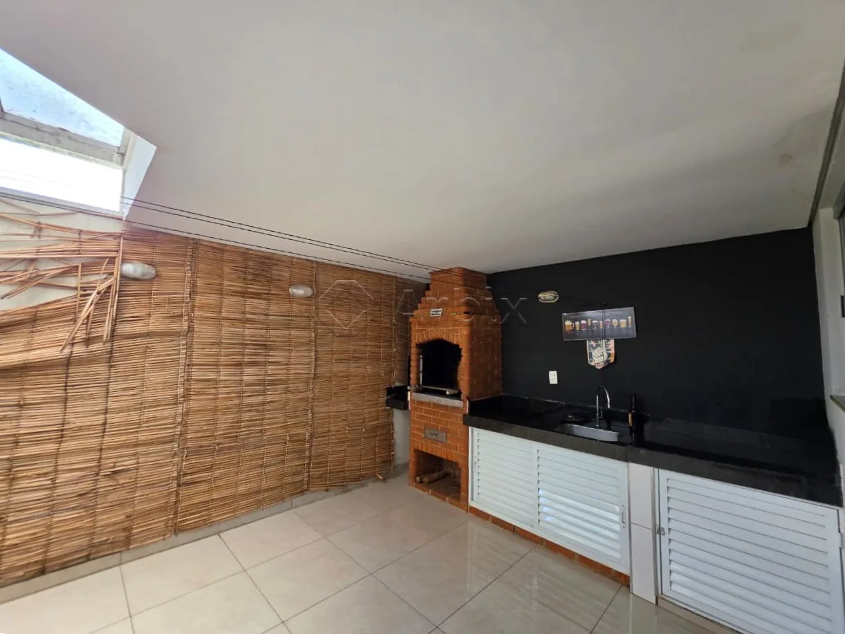 Comprar Casa / Residencial em Americana R$ 689.000,00 - Foto 11
