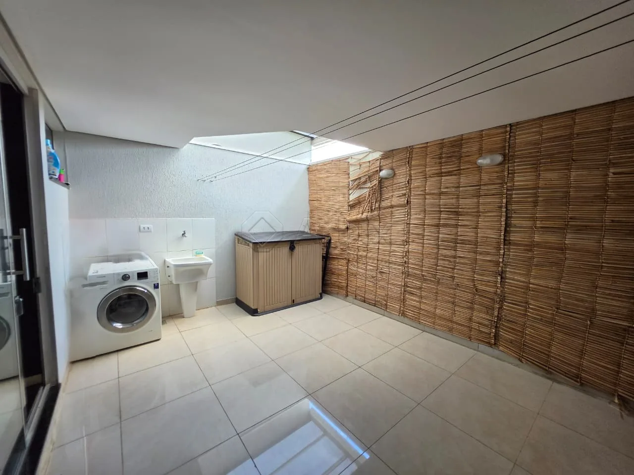 Comprar Casa / Residencial em Americana R$ 689.000,00 - Foto 12