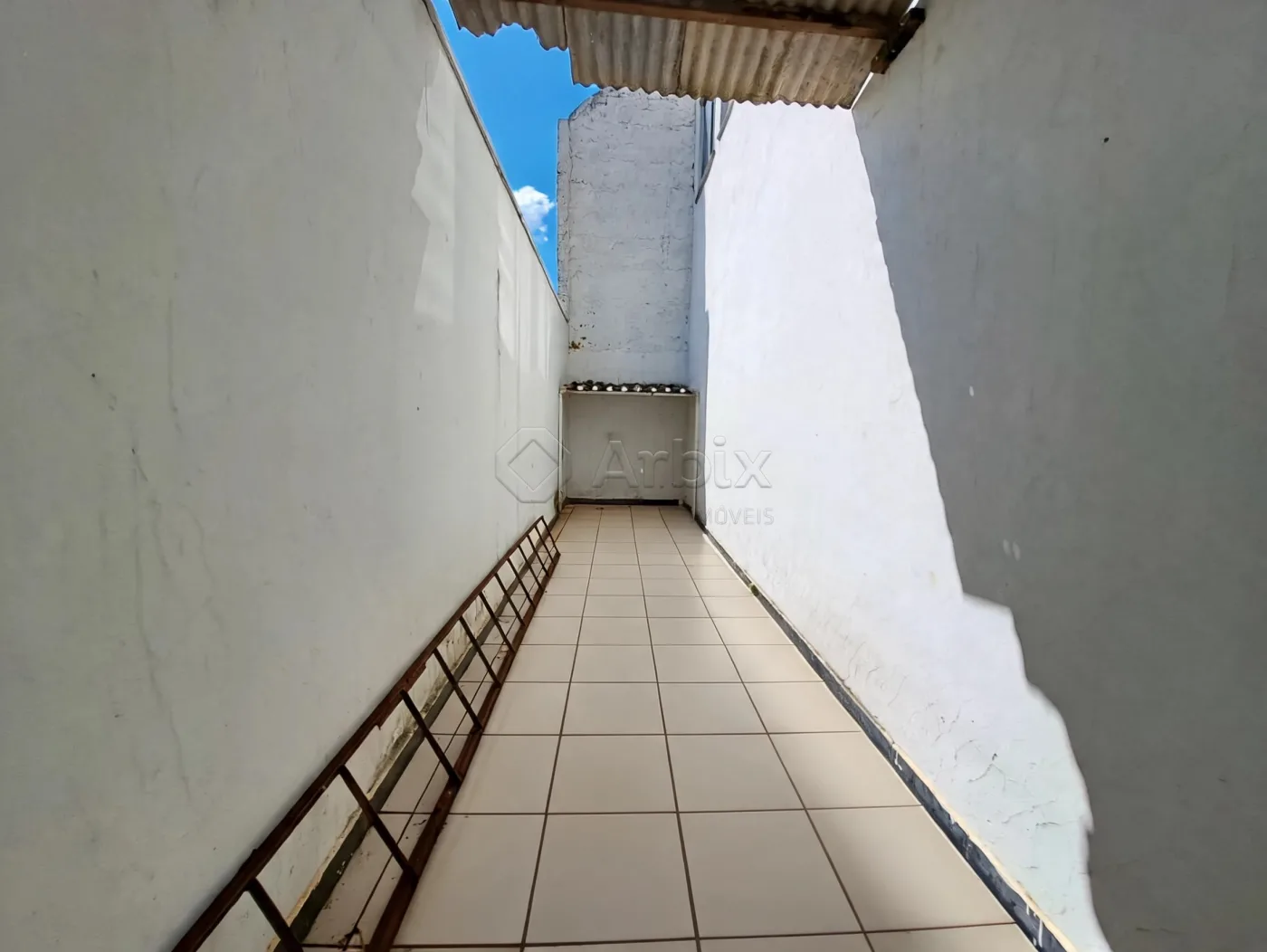 Alugar Comercial / Sal&atilde;o Comercial em Santa B&aacute;rbara D`Oeste R$ 5.000,00 - Foto 9