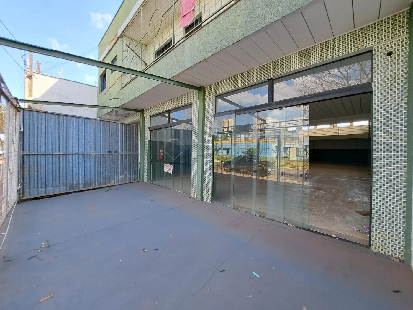 Alugar Comercial / Sal&atilde;o Comercial em Santa B&aacute;rbara D`Oeste R$ 5.000,00 - Foto 10