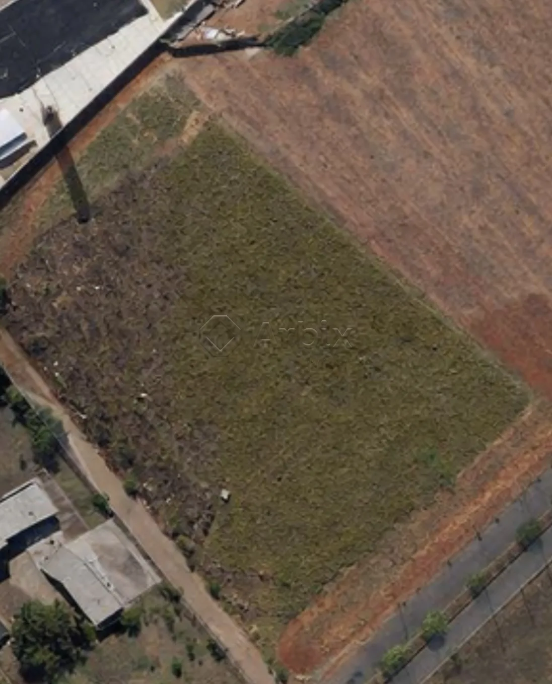 Comprar Terreno / &Aacute;rea em Nova Odessa R$ 13.200.000,00 - Foto 2