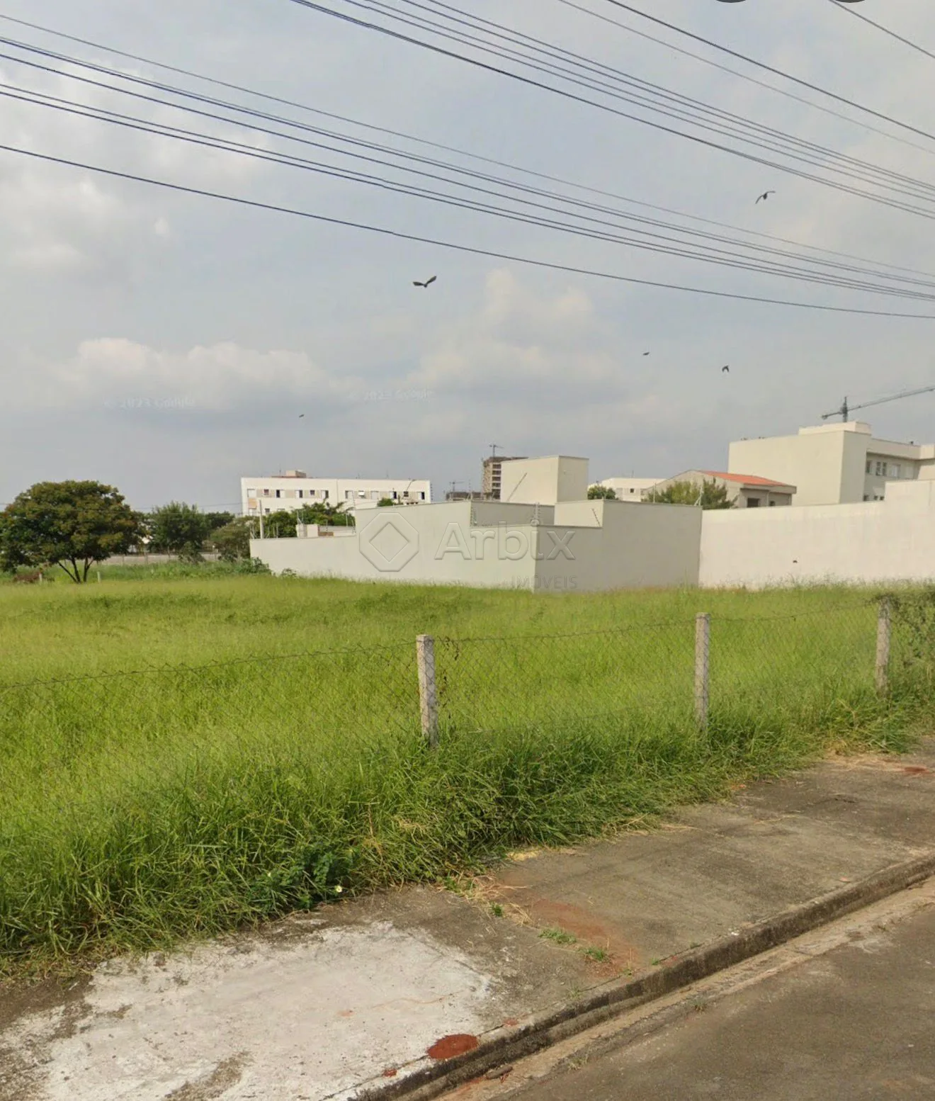 Comprar Terreno / Residencial em Americana R$ 500.000,00 - Foto 1