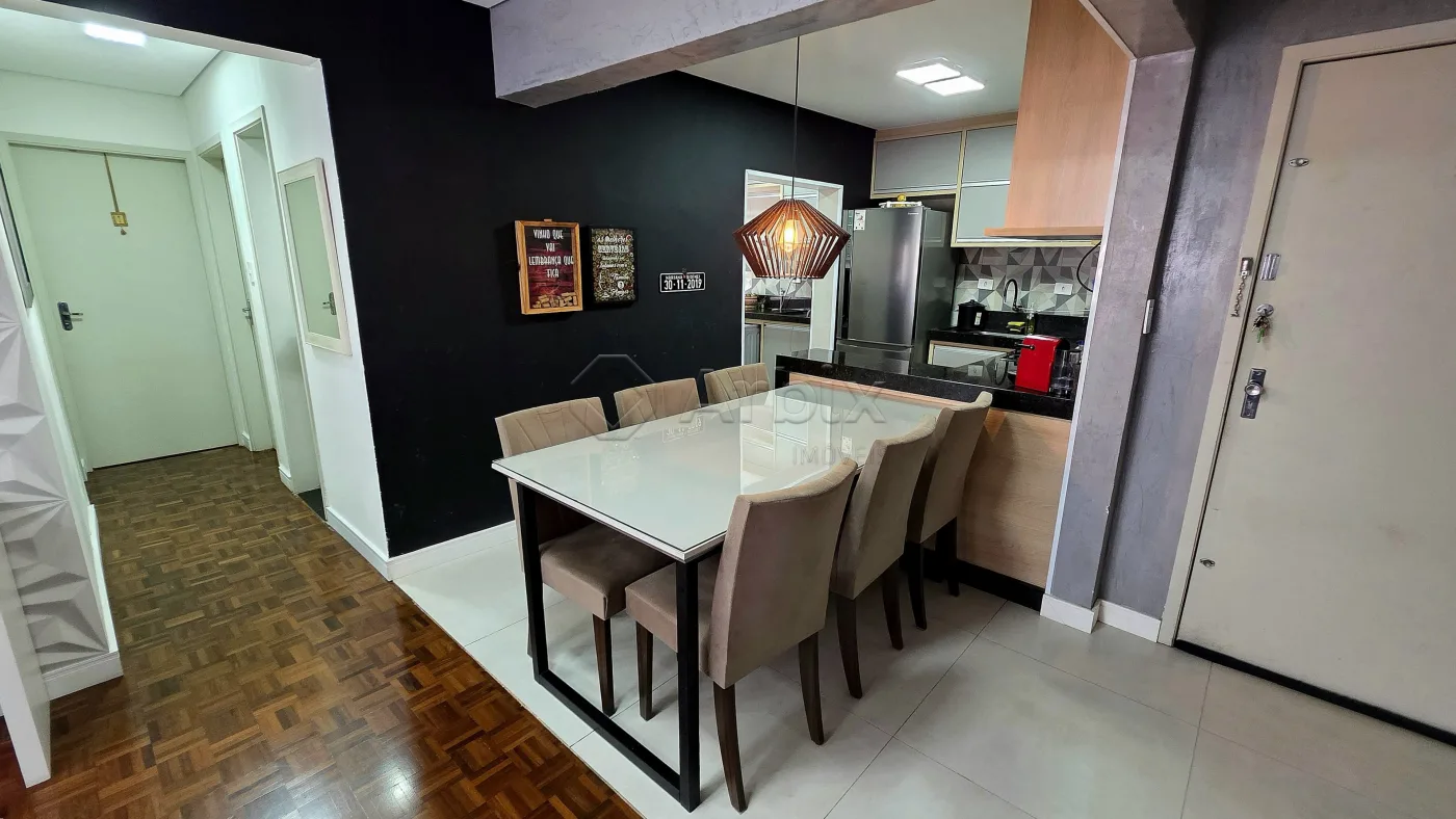 Comprar Apartamento / Residencial em Americana R$ 350.000,00 - Foto 2