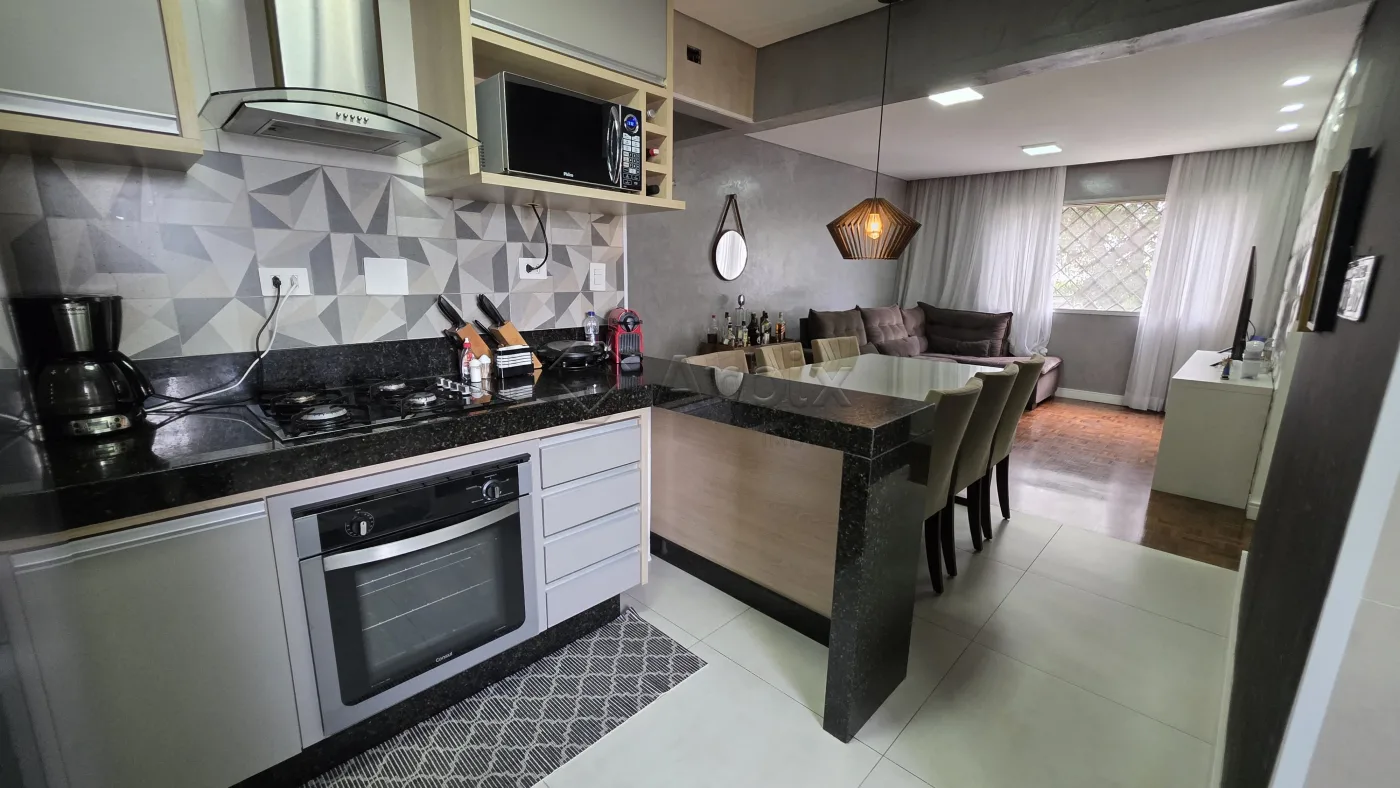 Comprar Apartamento / Residencial em Americana R$ 350.000,00 - Foto 4