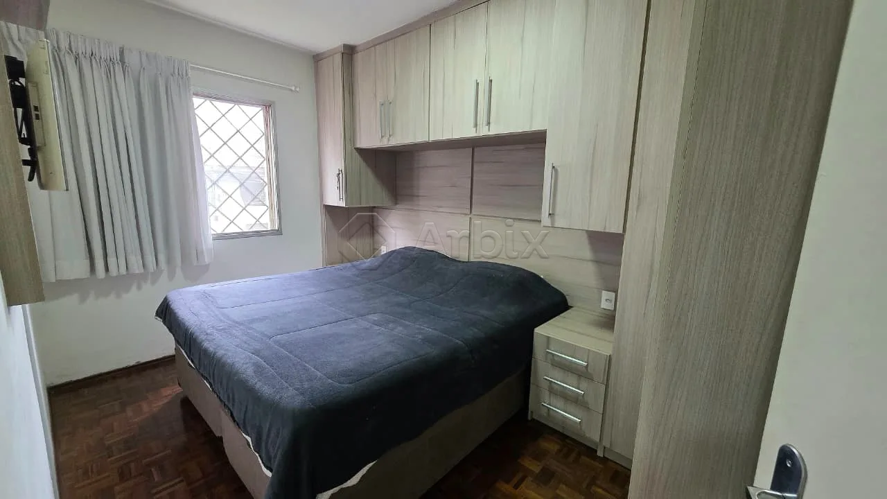 Comprar Apartamento / Residencial em Americana R$ 350.000,00 - Foto 6