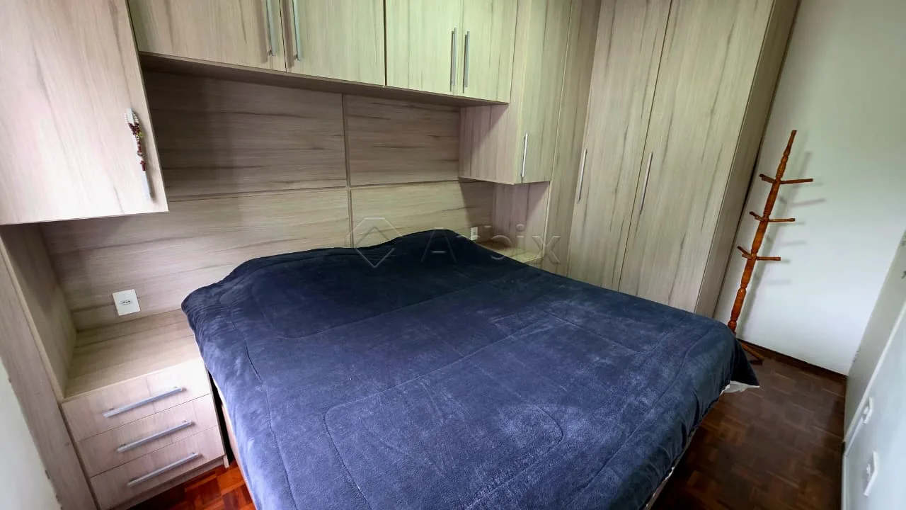 Comprar Apartamento / Residencial em Americana R$ 350.000,00 - Foto 7