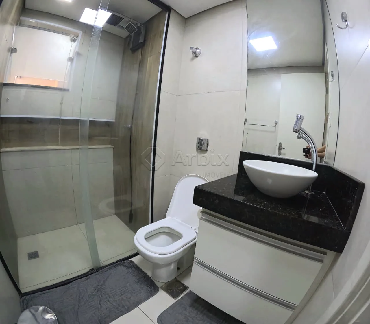 Comprar Apartamento / Residencial em Americana R$ 350.000,00 - Foto 8