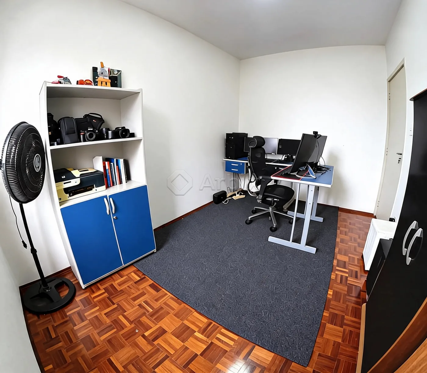 Comprar Apartamento / Residencial em Americana R$ 350.000,00 - Foto 10