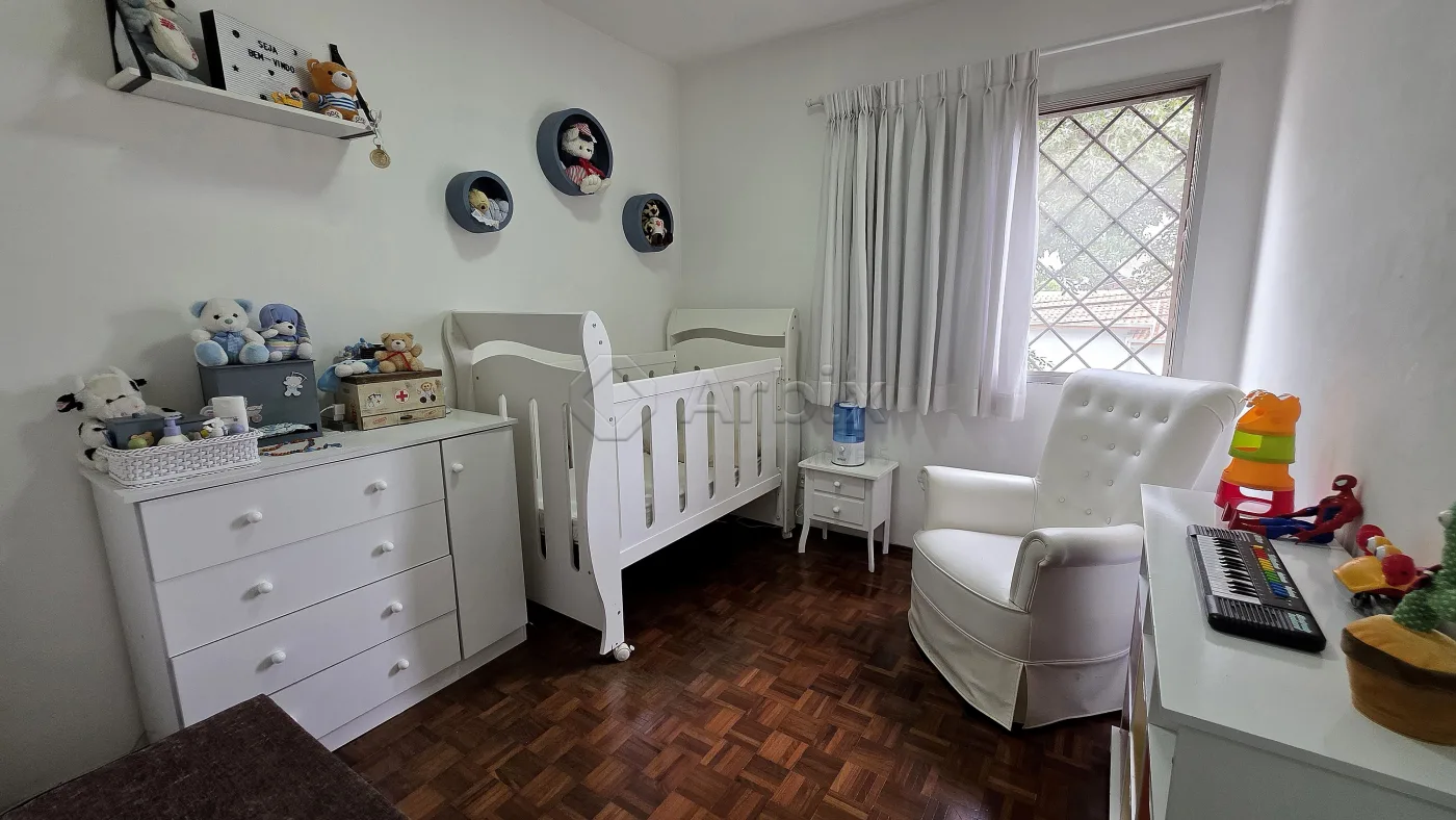 Comprar Apartamento / Residencial em Americana R$ 350.000,00 - Foto 9