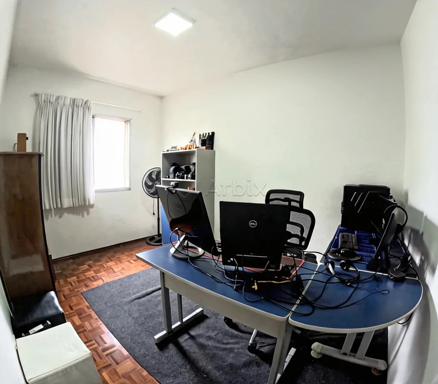 Comprar Apartamento / Residencial em Americana R$ 350.000,00 - Foto 11