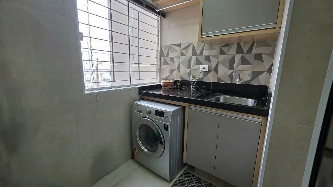 Comprar Apartamento / Residencial em Americana R$ 350.000,00 - Foto 12
