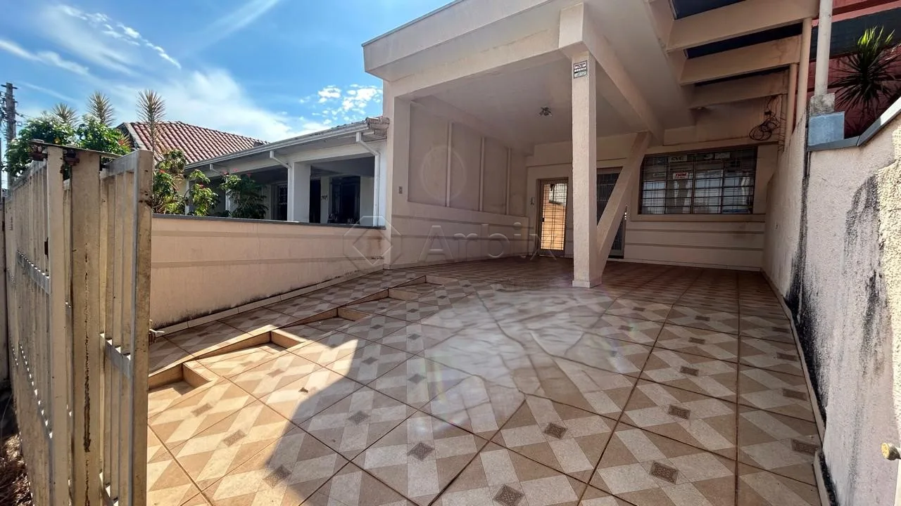 Comprar Comercial / Casa Comercial em Americana R$ 530.000,00 - Foto 1