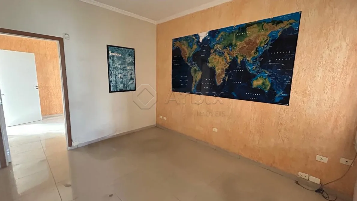 Comprar Comercial / Casa Comercial em Americana R$ 530.000,00 - Foto 2