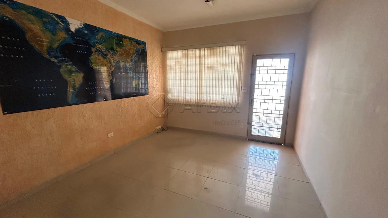 Comprar Comercial / Casa Comercial em Americana R$ 530.000,00 - Foto 3