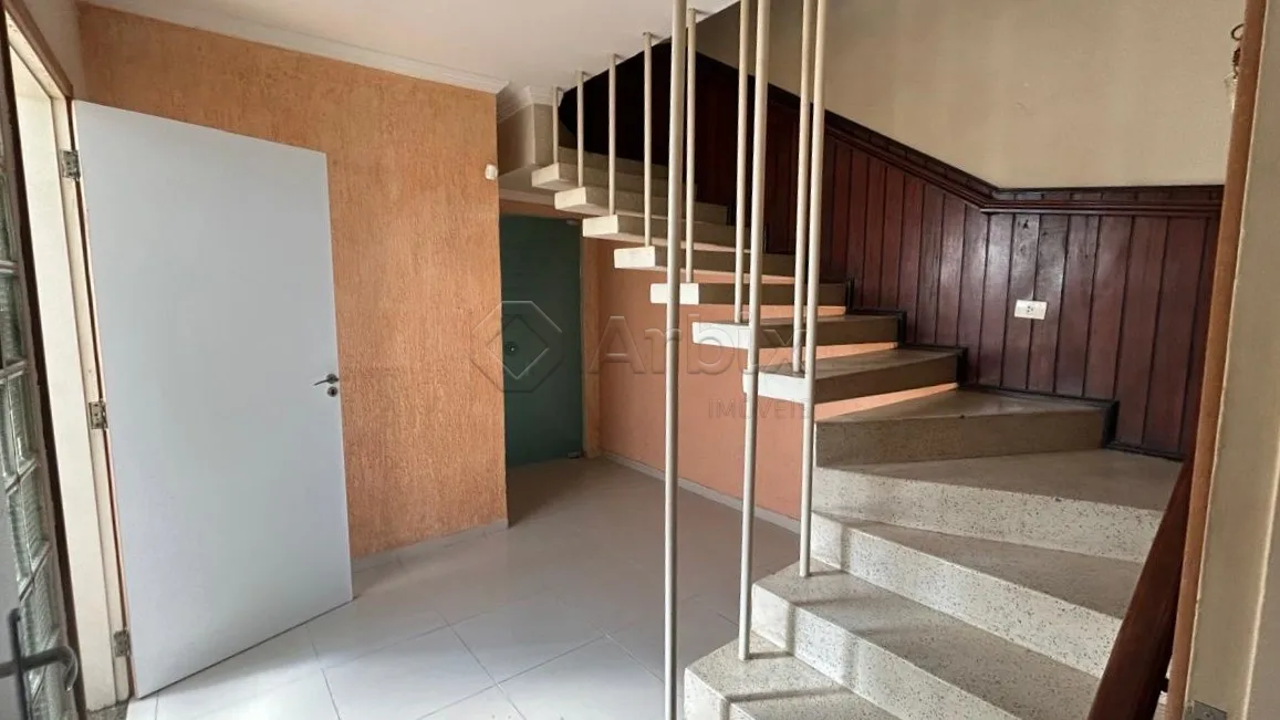 Comprar Comercial / Casa Comercial em Americana R$ 530.000,00 - Foto 4