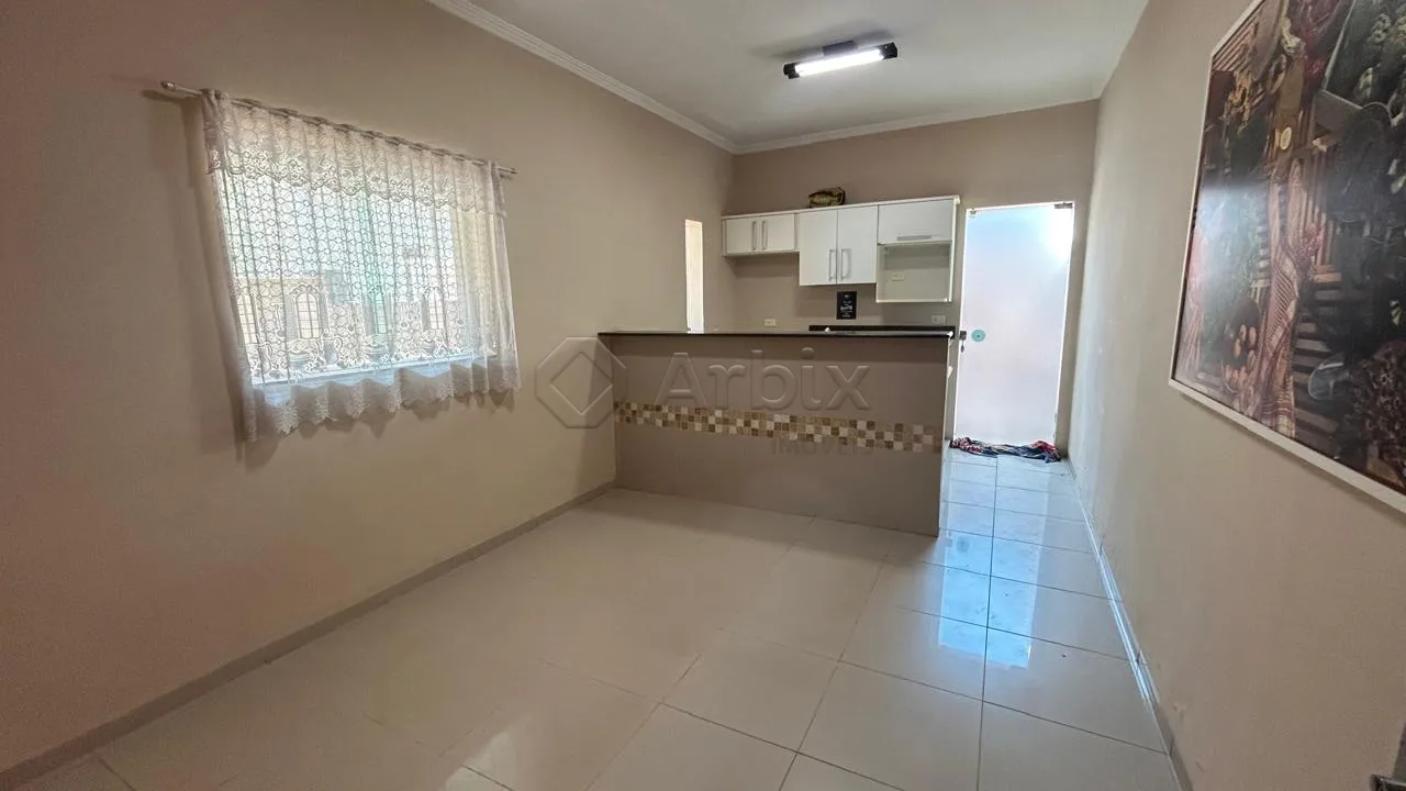 Comprar Comercial / Casa Comercial em Americana R$ 530.000,00 - Foto 5