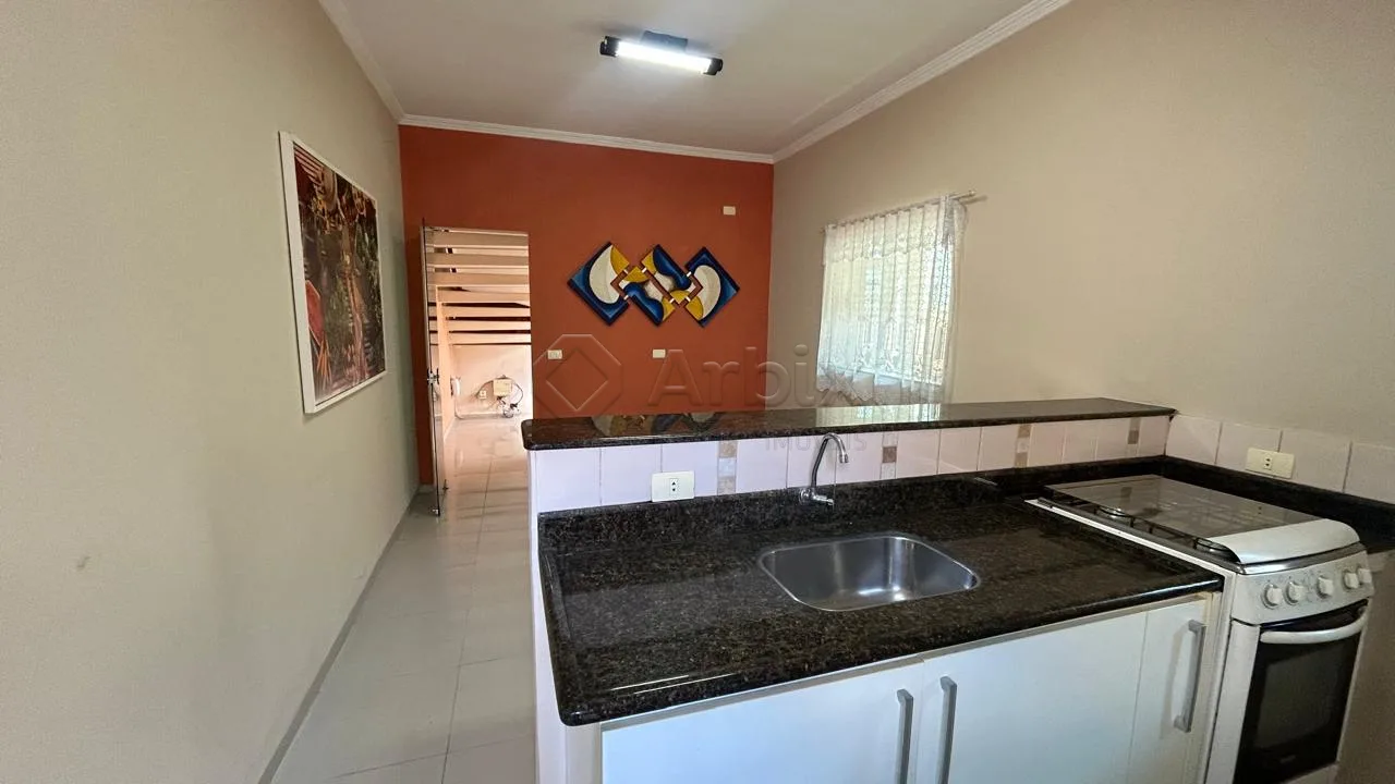 Comprar Comercial / Casa Comercial em Americana R$ 530.000,00 - Foto 6