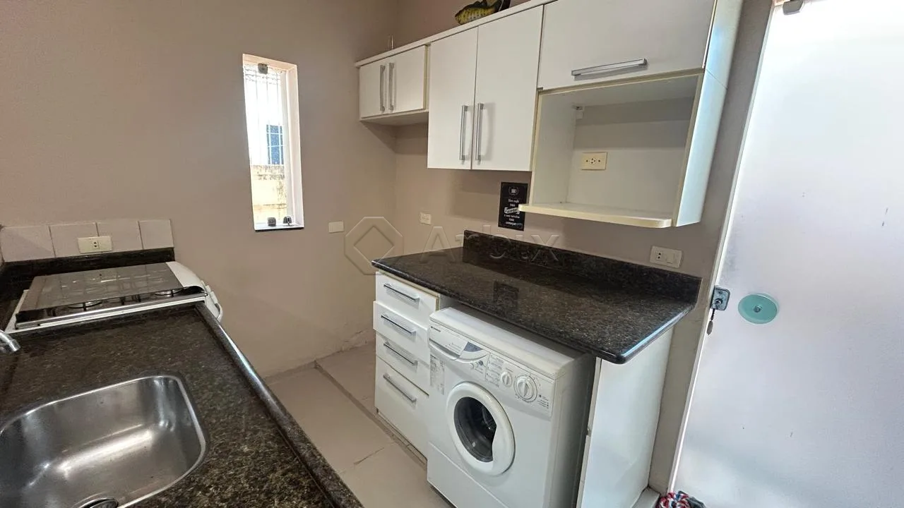 Comprar Comercial / Casa Comercial em Americana R$ 530.000,00 - Foto 7